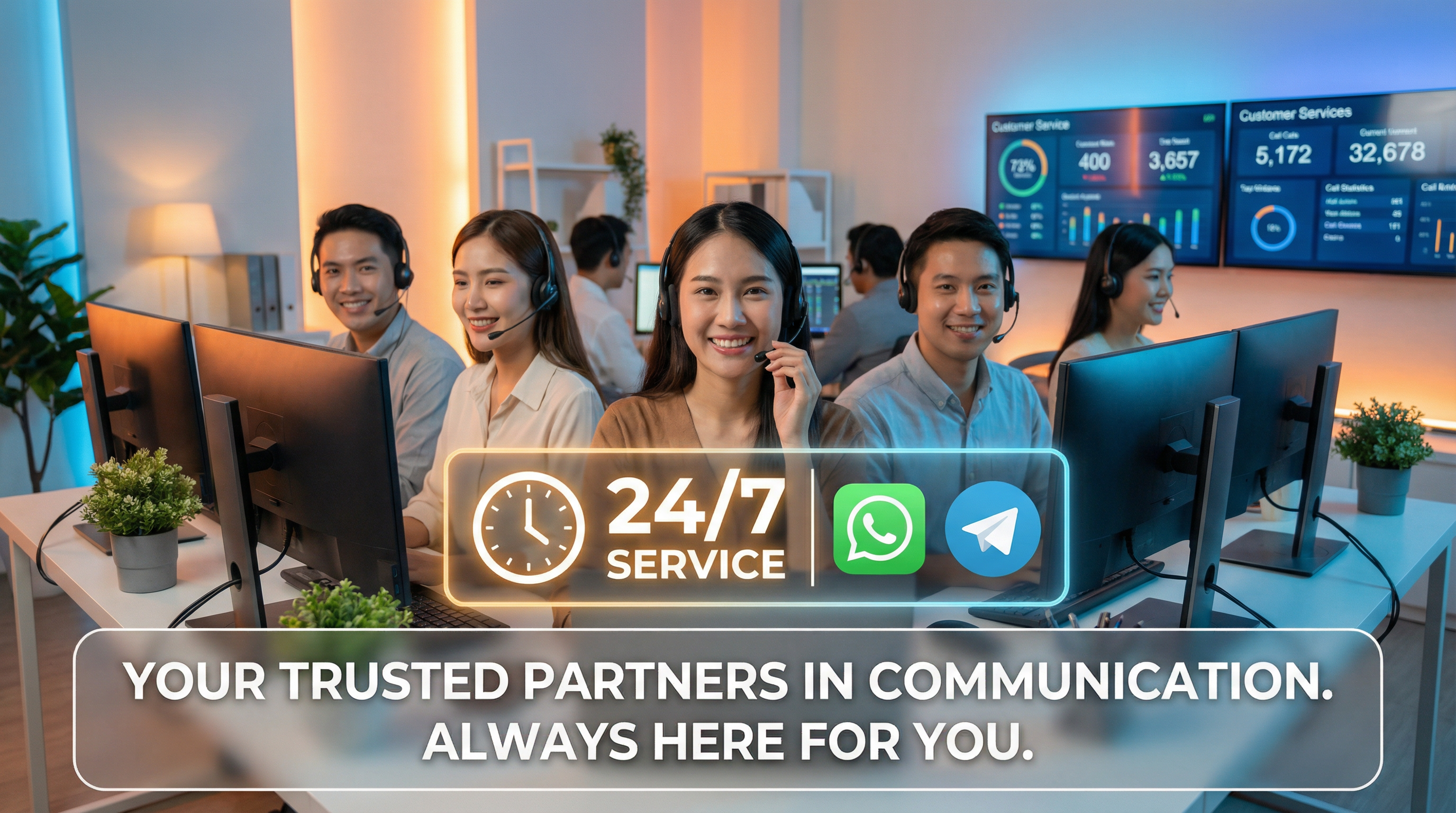 ng娱乐专业客服团队24/7在线服务,支持WhatsApp和Telegram