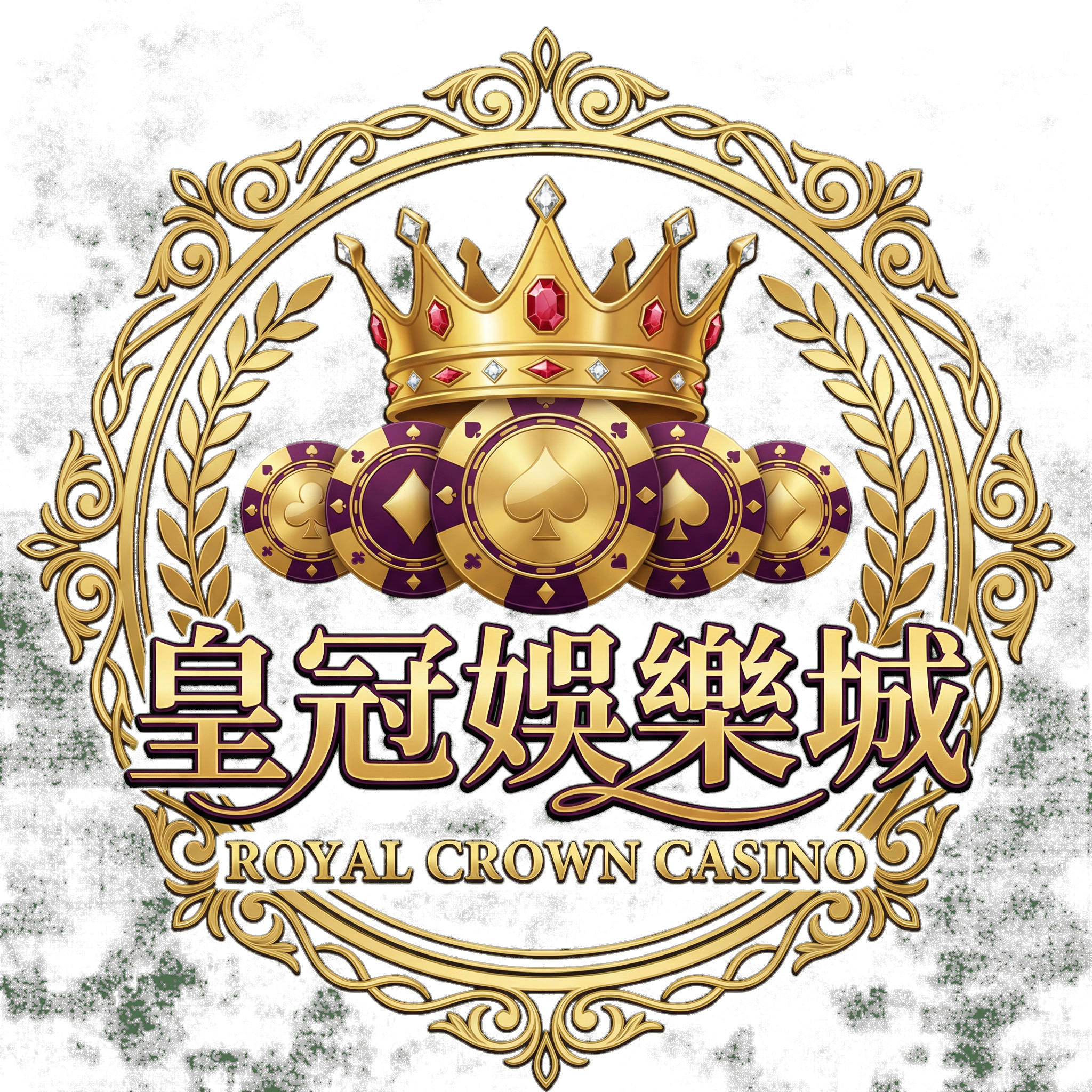 ng娱乐官方标志