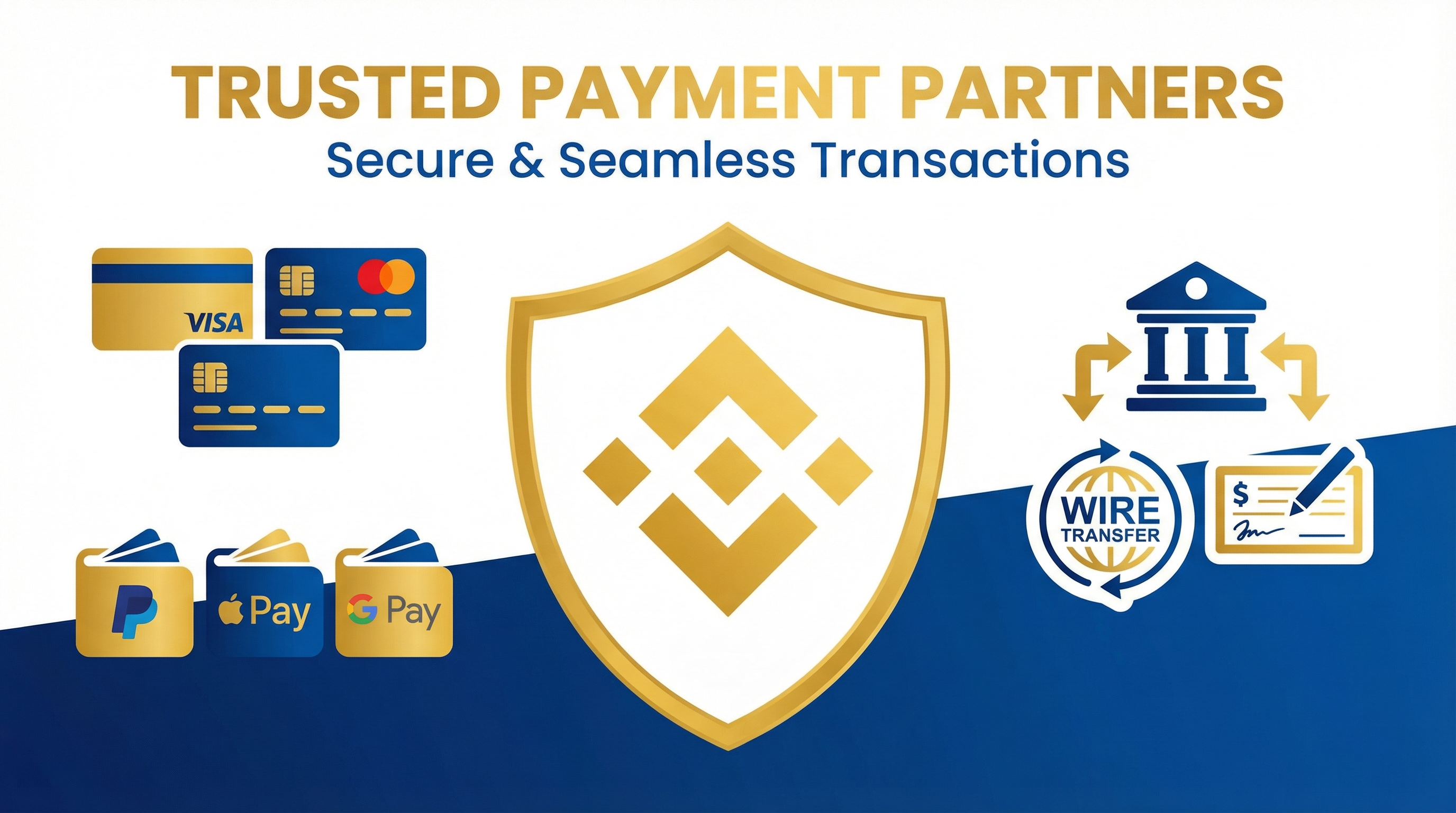 ng娱乐支持的支付方式,包括币安加密货币、信用卡和电子钱包