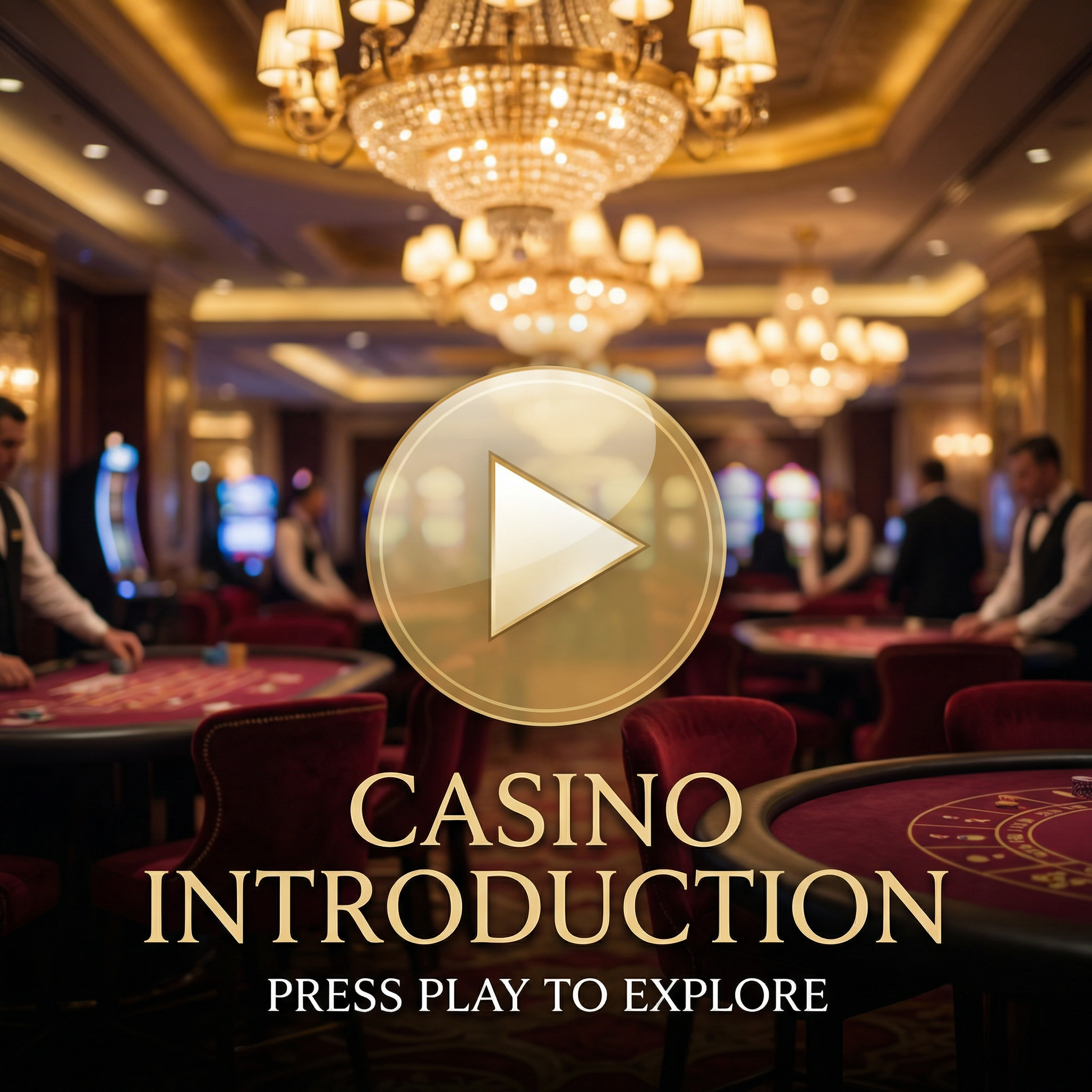 ng娱乐平台介绍视频缩略图,点击播放